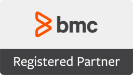 bmc registered Partner