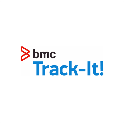 bmc Track-It!