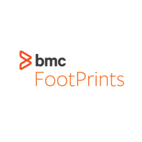 bmc Footprints